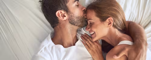 

<!-- THEME DEBUG -->
<!-- THEME HOOK: 'views_view_field' -->
<!-- BEGIN OUTPUT from 'core/modules/views/templates/views-view-field.html.twig' -->
Škola šťastného partnerství
<!-- END OUTPUT from 'core/modules/views/templates/views-view-field.html.twig' -->

