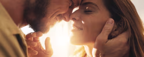 

<!-- THEME DEBUG -->
<!-- THEME HOOK: 'views_view_field' -->
<!-- BEGIN OUTPUT from 'core/modules/views/templates/views-view-field.html.twig' -->
Best of
<!-- END OUTPUT from 'core/modules/views/templates/views-view-field.html.twig' -->

